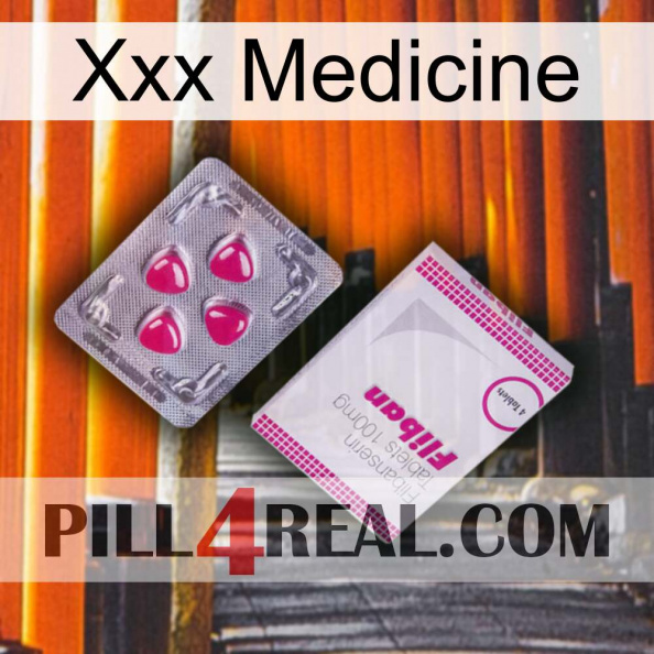 Xxx Medicine 32.jpg